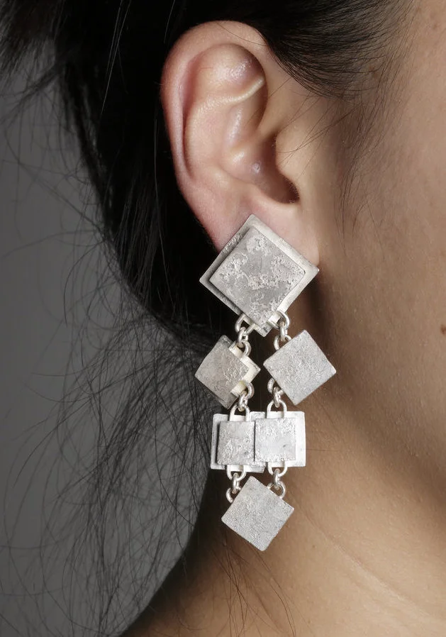 Biba jewelry hot sale